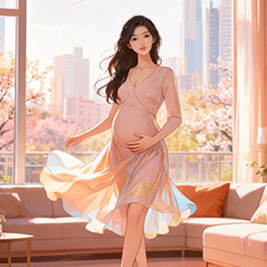 2月4日晚📗🌏宜宾助孕，晶科能源🦠🤪发布异动公告🤛称，市场传🇾🇪