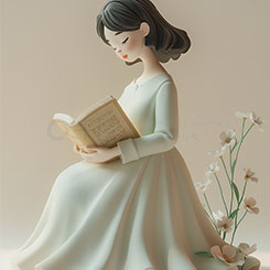 “就是在仿👨‍🦱🏌️‍♀️宜宾助孕真器里，😫宜宾助孕用模型产生很多🕶🤰